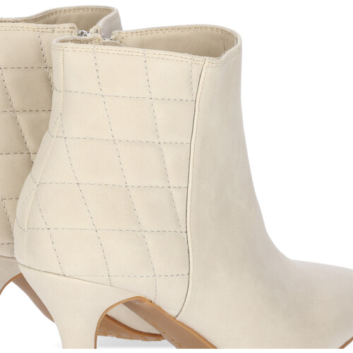 Chika 10 - PRIMOR 03 Beige