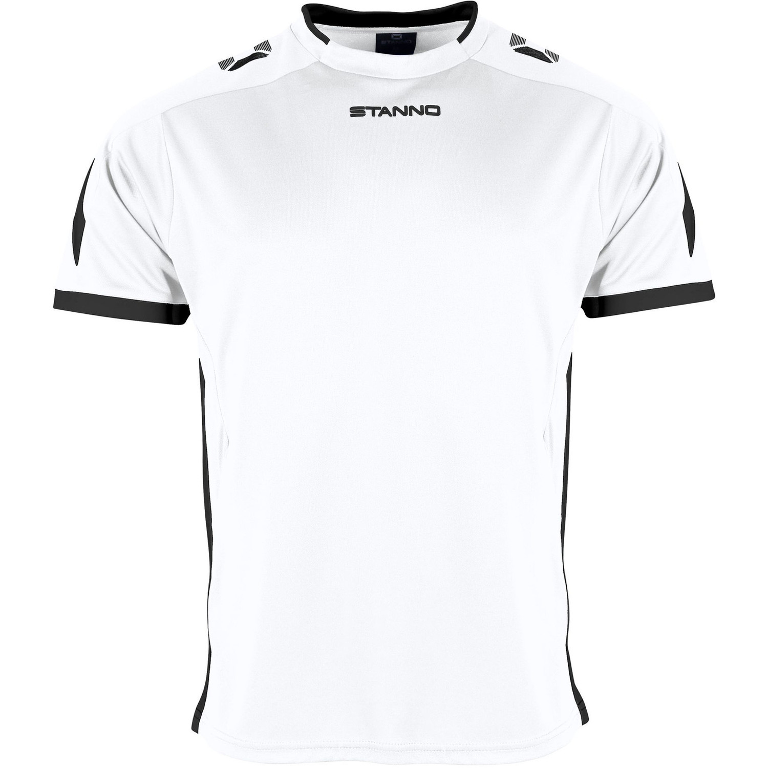 Stanno Drive Match Shirt