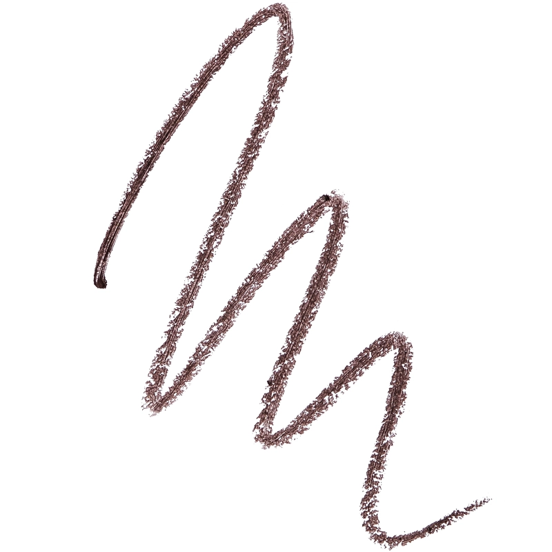 Makeup Revolution Precise Brow Pencil 0,05 gr. - Dark Brown