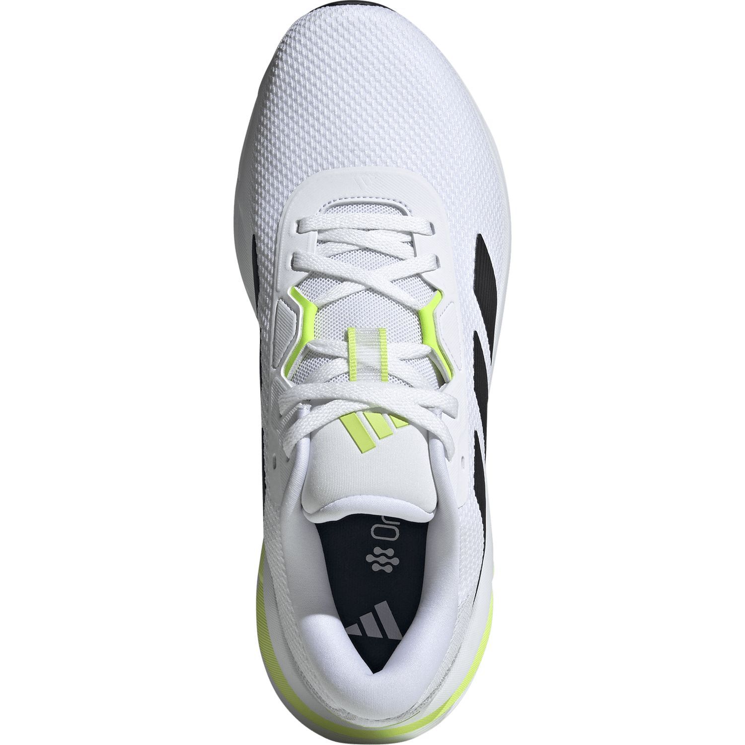 Adidas PerformanceGALAXY 7 M