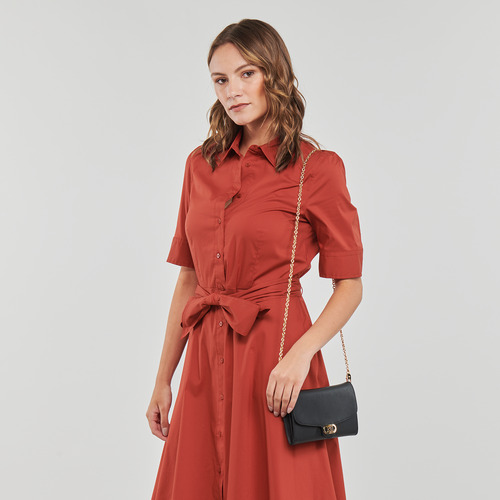 Lauren Ralph Lauren - ADAIR 20 Negro
