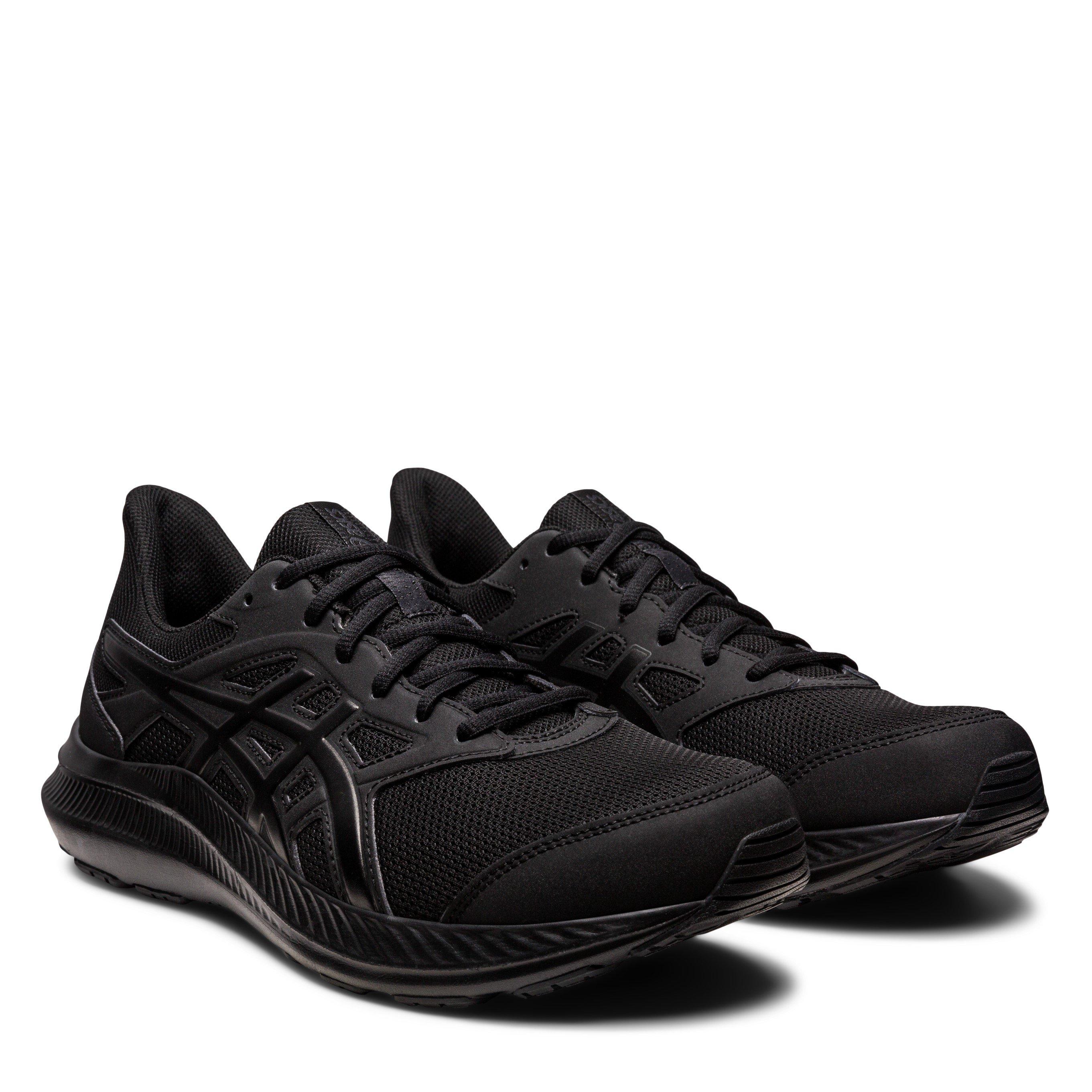 Asics Jolt 4 Mens Running Shoes