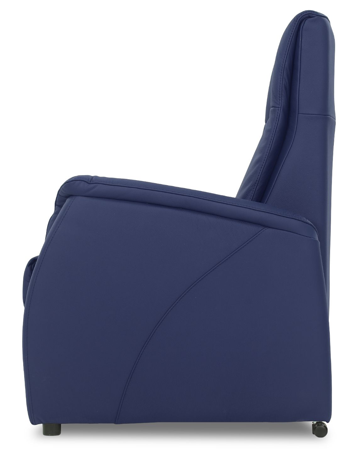 Relaxfauteuil Lange