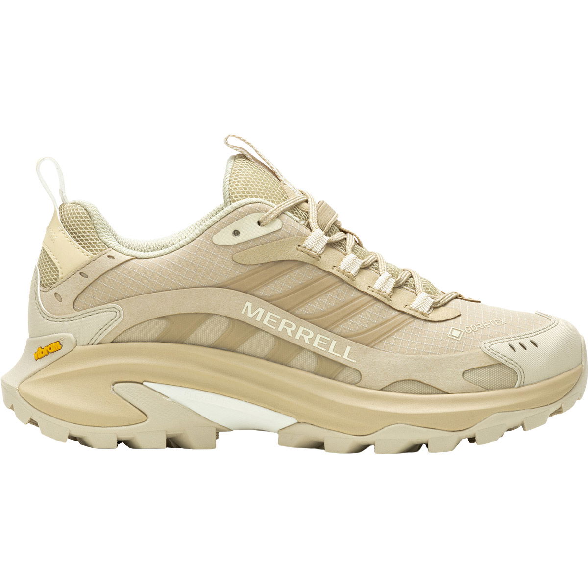 Merrell Moab Speed 2 GTX Vandresko Dame