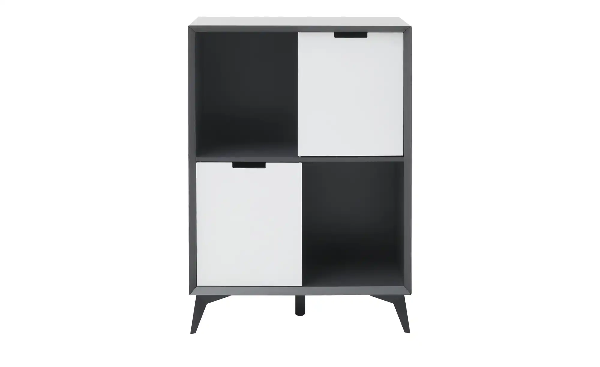 Highboard Netro