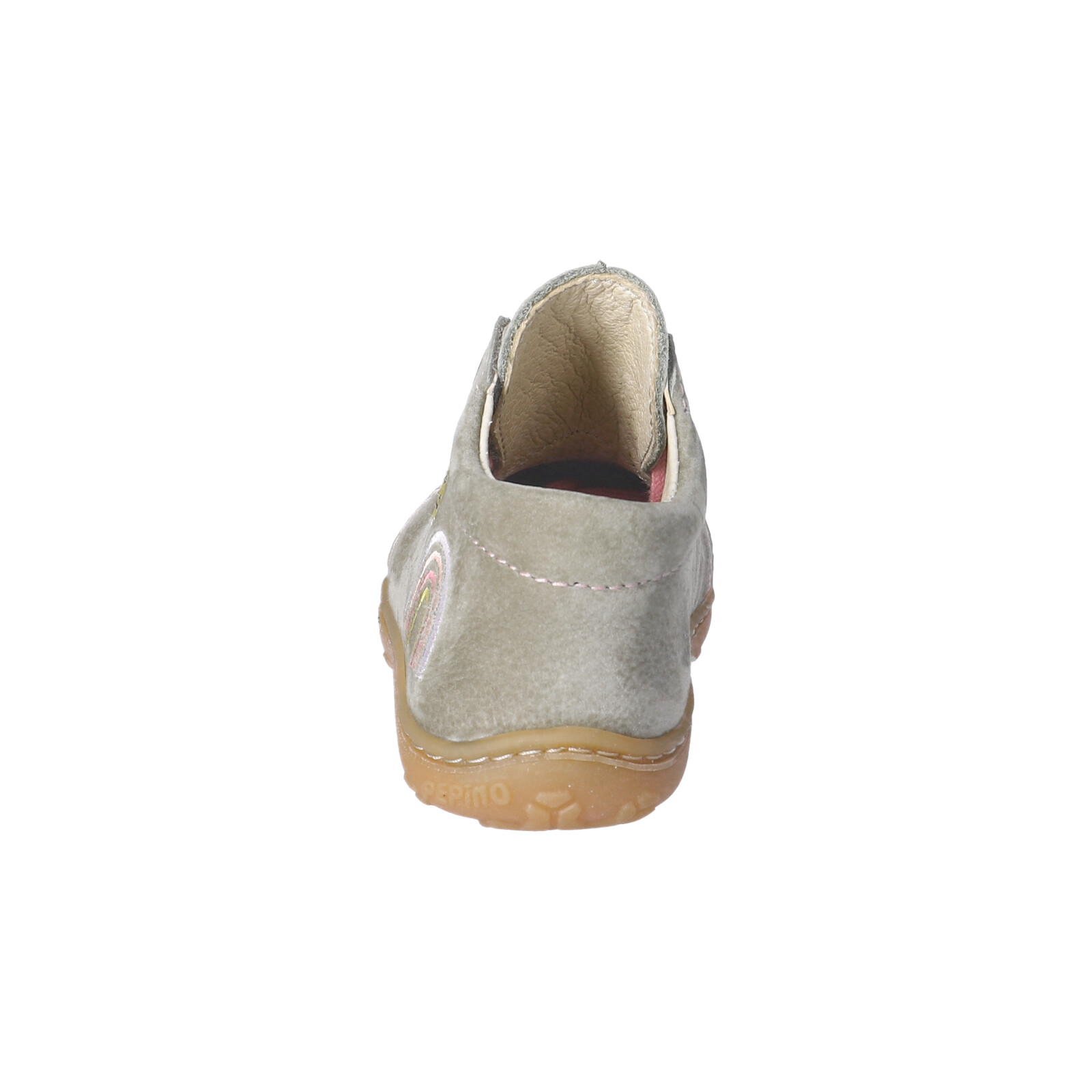 MECKI - Lauflernschuhe