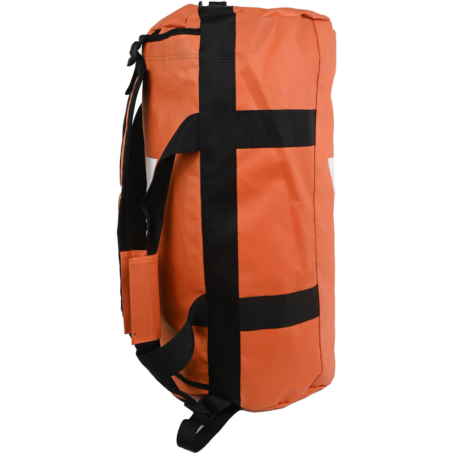 Y1 Matchday Duffel Bag