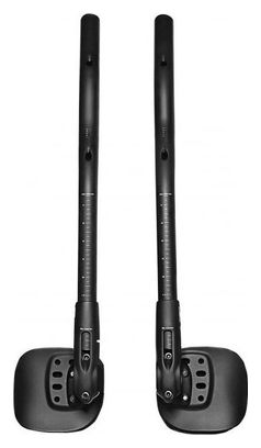 Extensions Enve Clip-On Carbon
