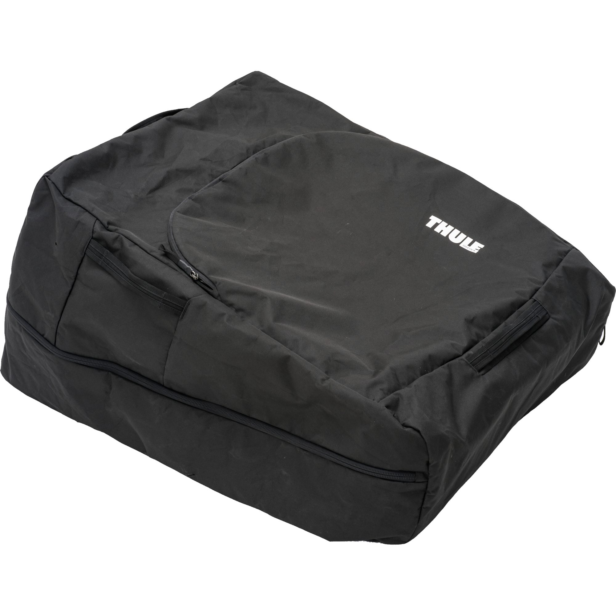 Thule Chariot Storage Bag Reisetasche schwarz