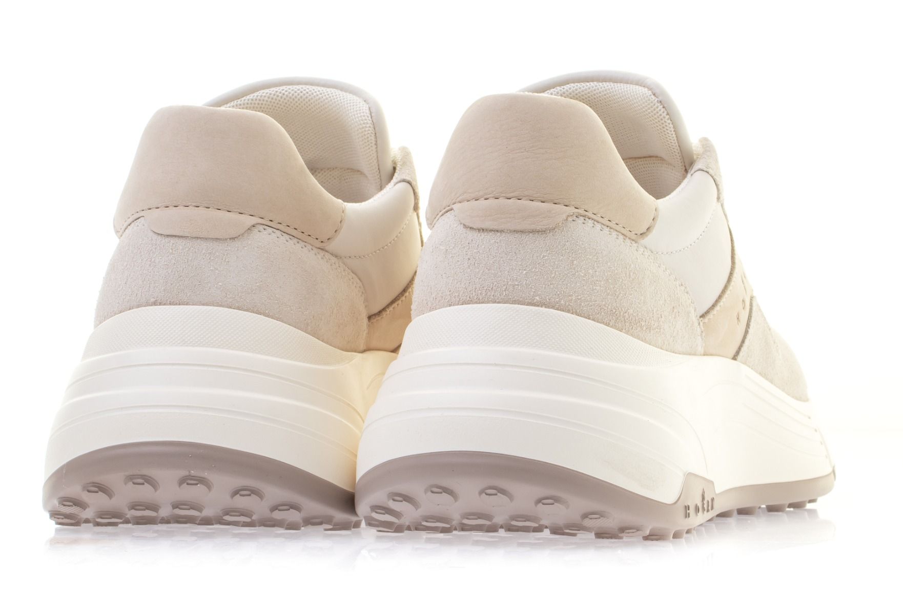 Hogan H669 Sneaker