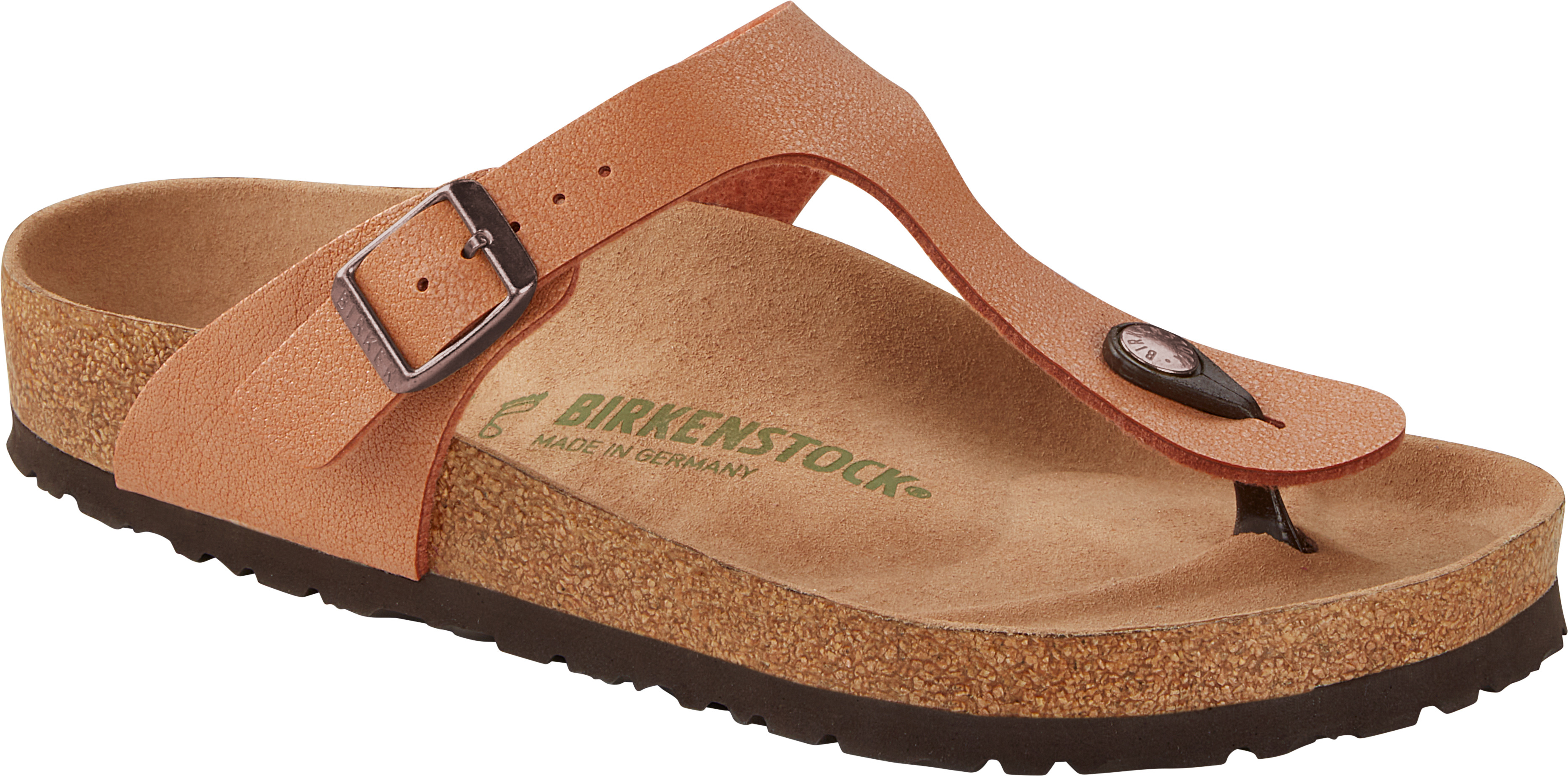 M Gizeh BFBC Earthy Vegan