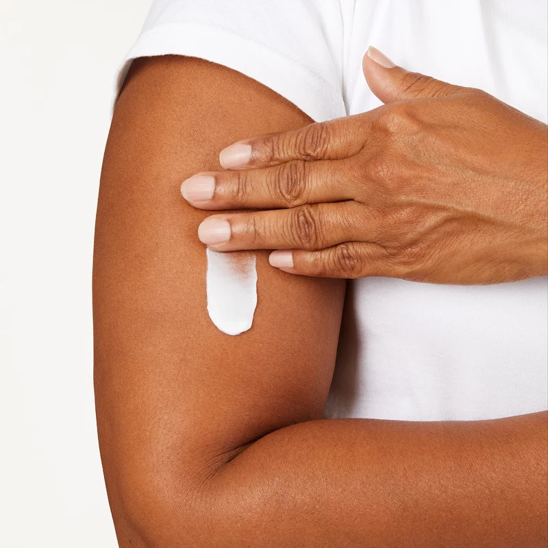 CeraVe Moisturising Cream 454 gr.