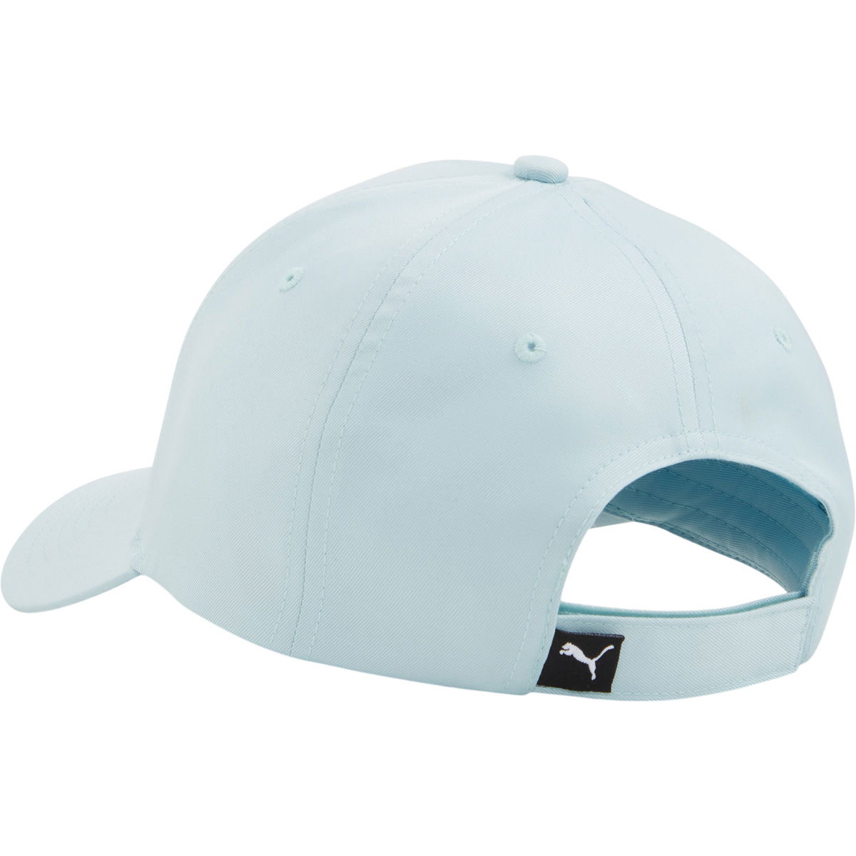 Puma Metal Cat Cap Børn