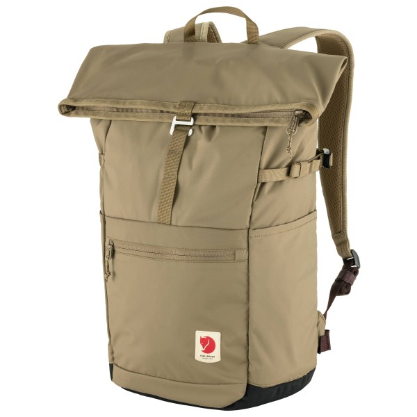 Fjällräven - High Coast Foldsack 24 - Sac à dos journée