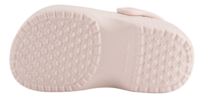 Sofie Schnoor Filiakb Clog Rosa P262802