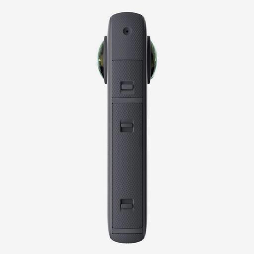 Insta 360 One Xs