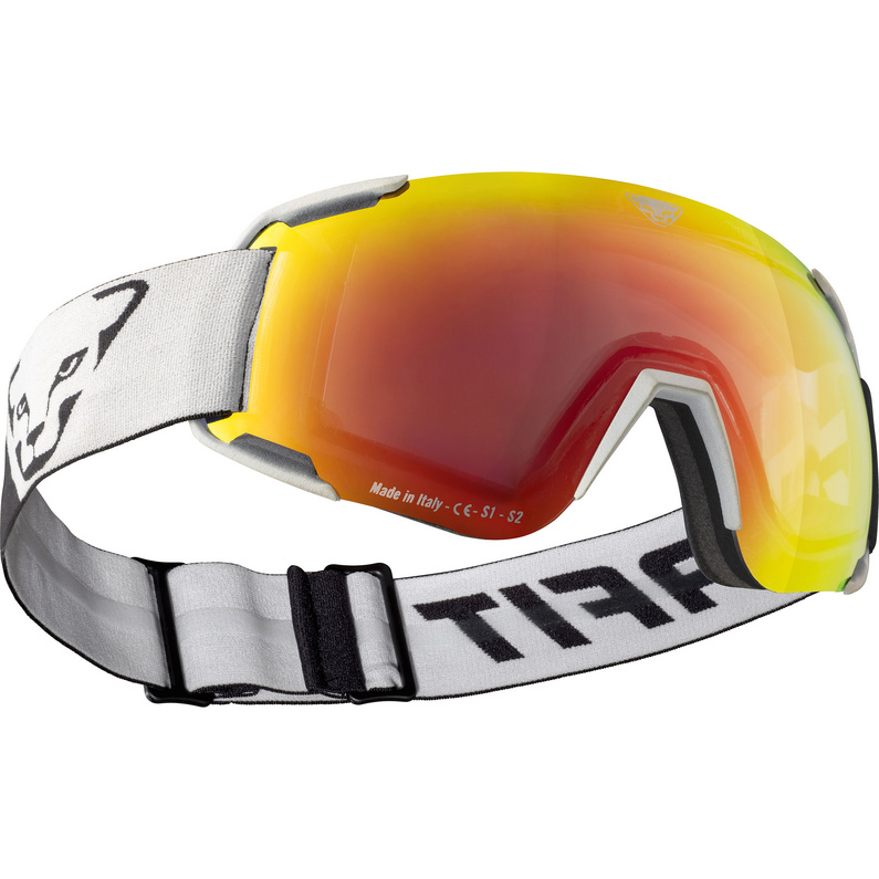 Dynafit TLT Pro Skibrille
