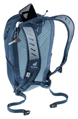 Sac de Randonnée Unisexe Deuter Speed Lite 13L Bleu