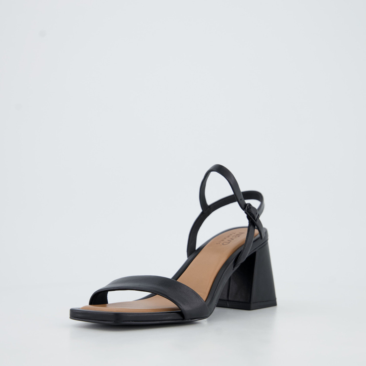 Tamaris Sandalen
