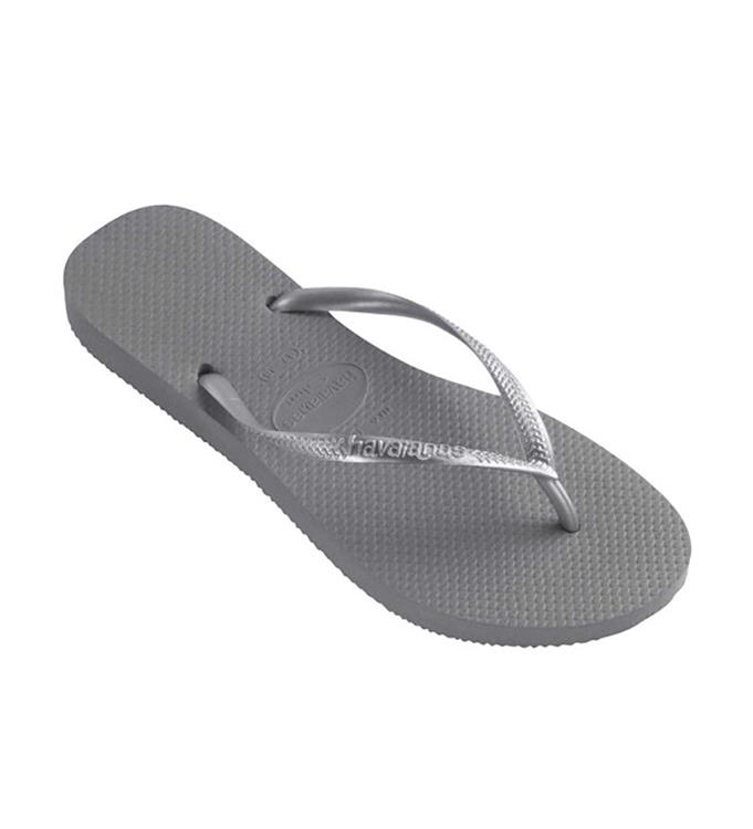 Havaianas Slim Senior Slippers