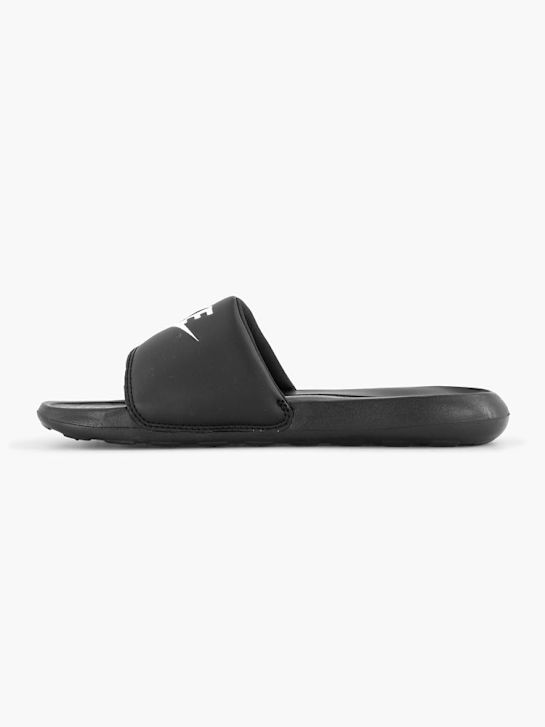 Nike VICTORI ONE Badslippers