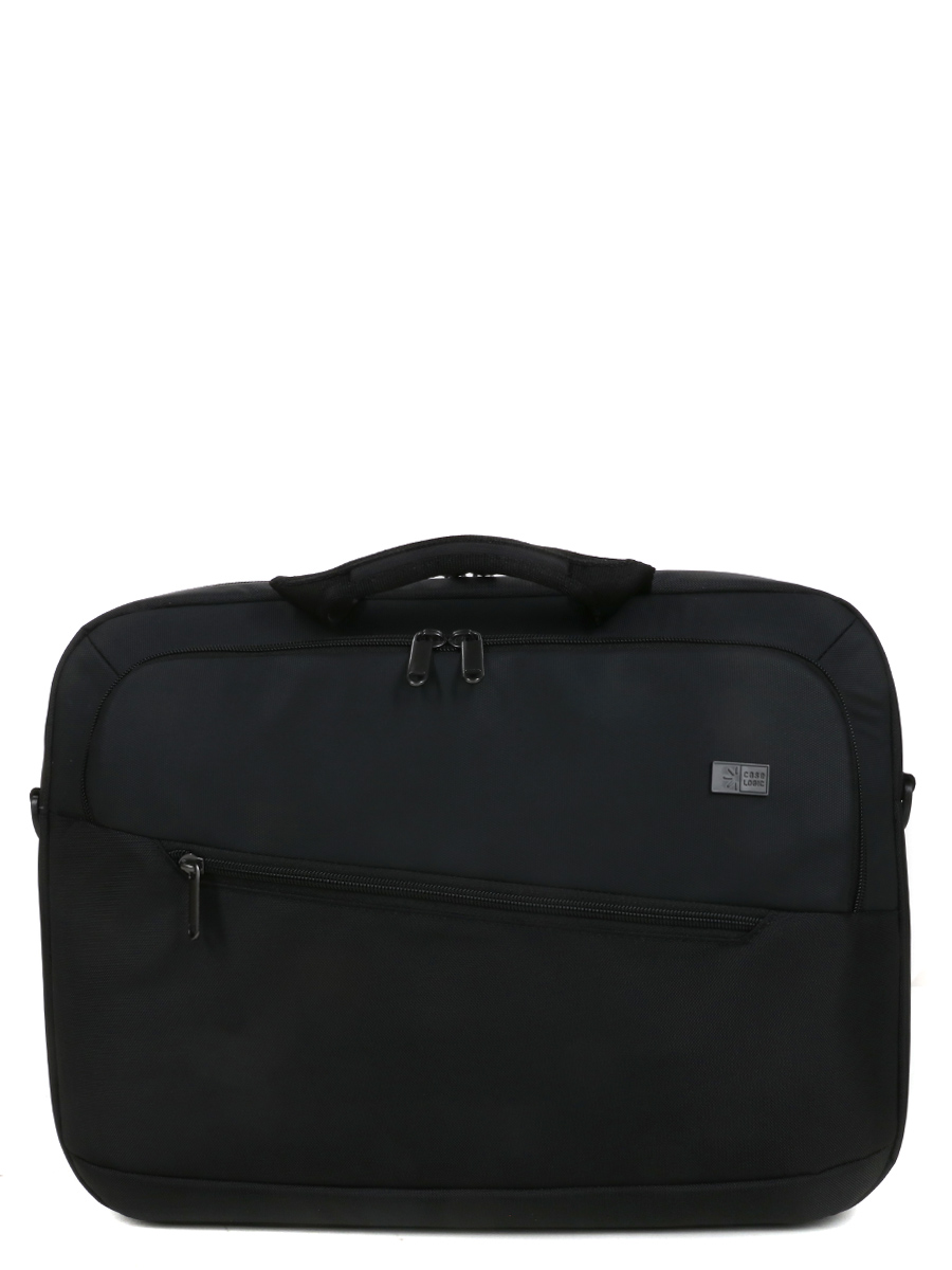 Sacoche ordinateur Case Logic Propel 15.6 pouces