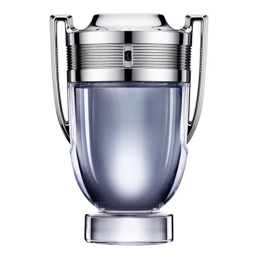 Rabanne Invictus Eau De Toilette, 100 ml