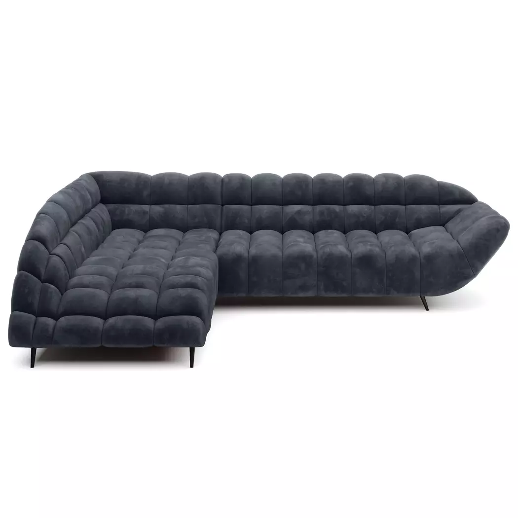 Ecksofa Gappa