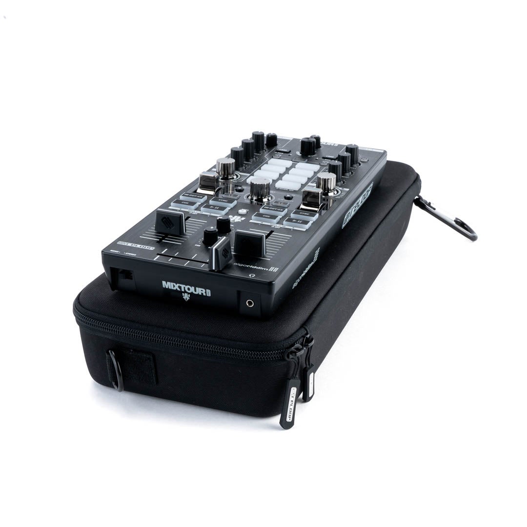 Reloop Premium Modular Bag XT voor Mixtour Pro