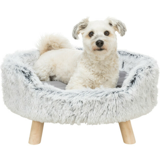 Sofa Harvey Trixie pour chat ou petit chien