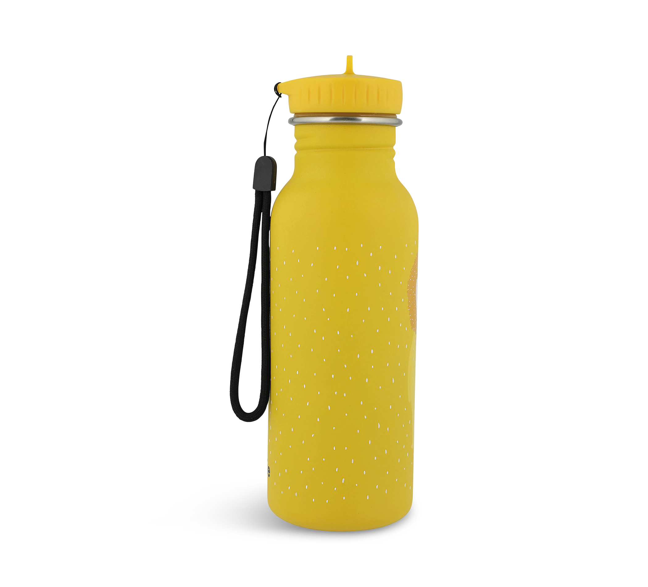 Trixie Löwe 500ml