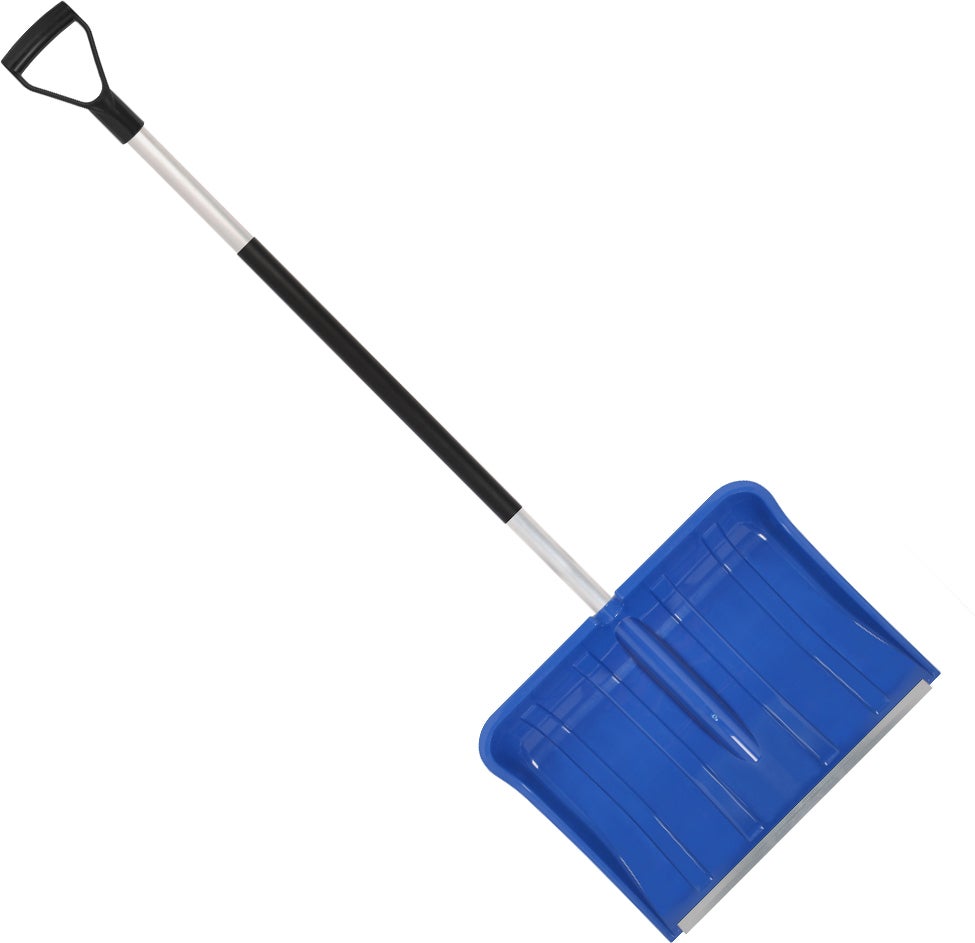 Talen Tools sneeuwschuiver 155 x 55 x 10 cm