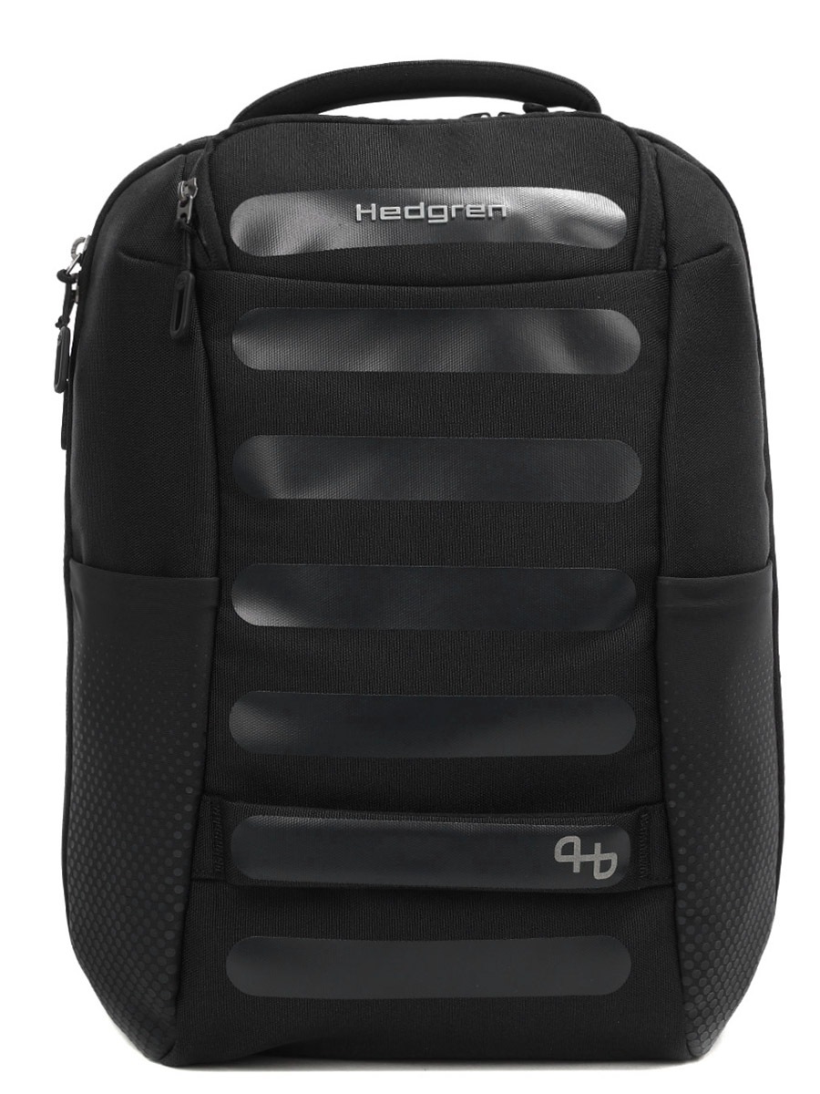 Sac À dos Hedgren Comby Handle M