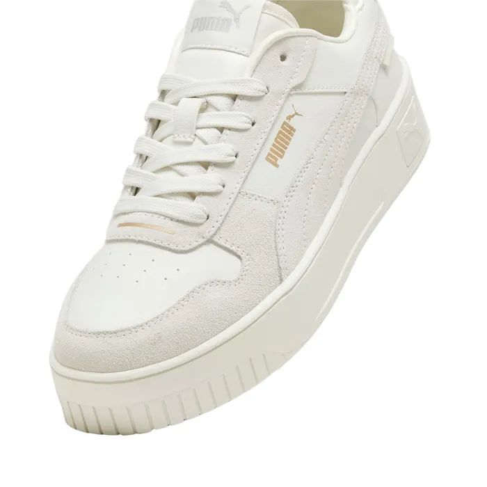 Puma Carina Street SD Sneakers Dames