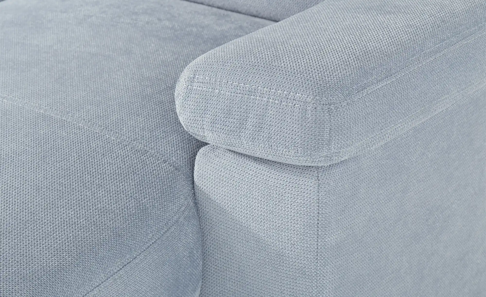 smart Ecksofa Valencia