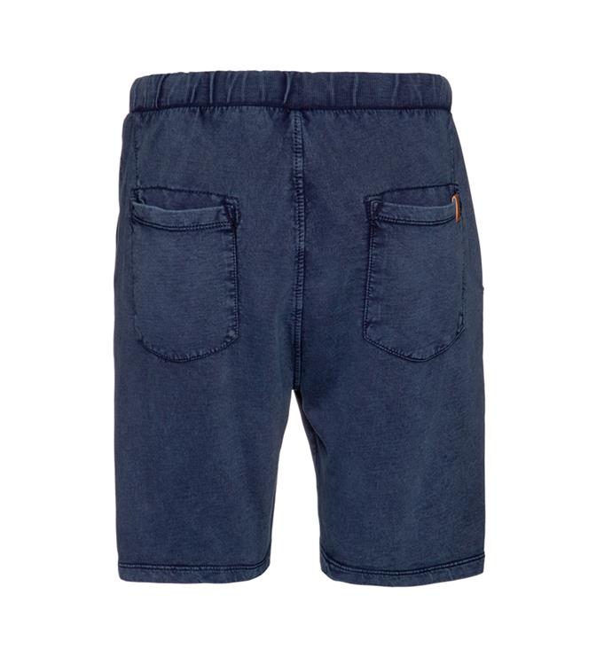 Protest Carver Jogging Shorts