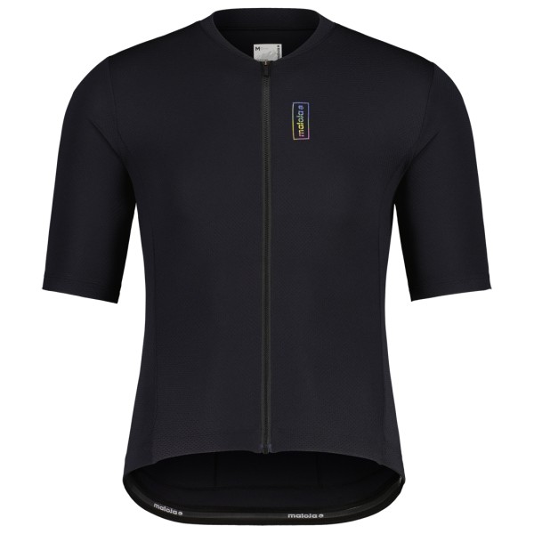 Maloja - KalzasM. 1/2 - Maillot de cyclisme