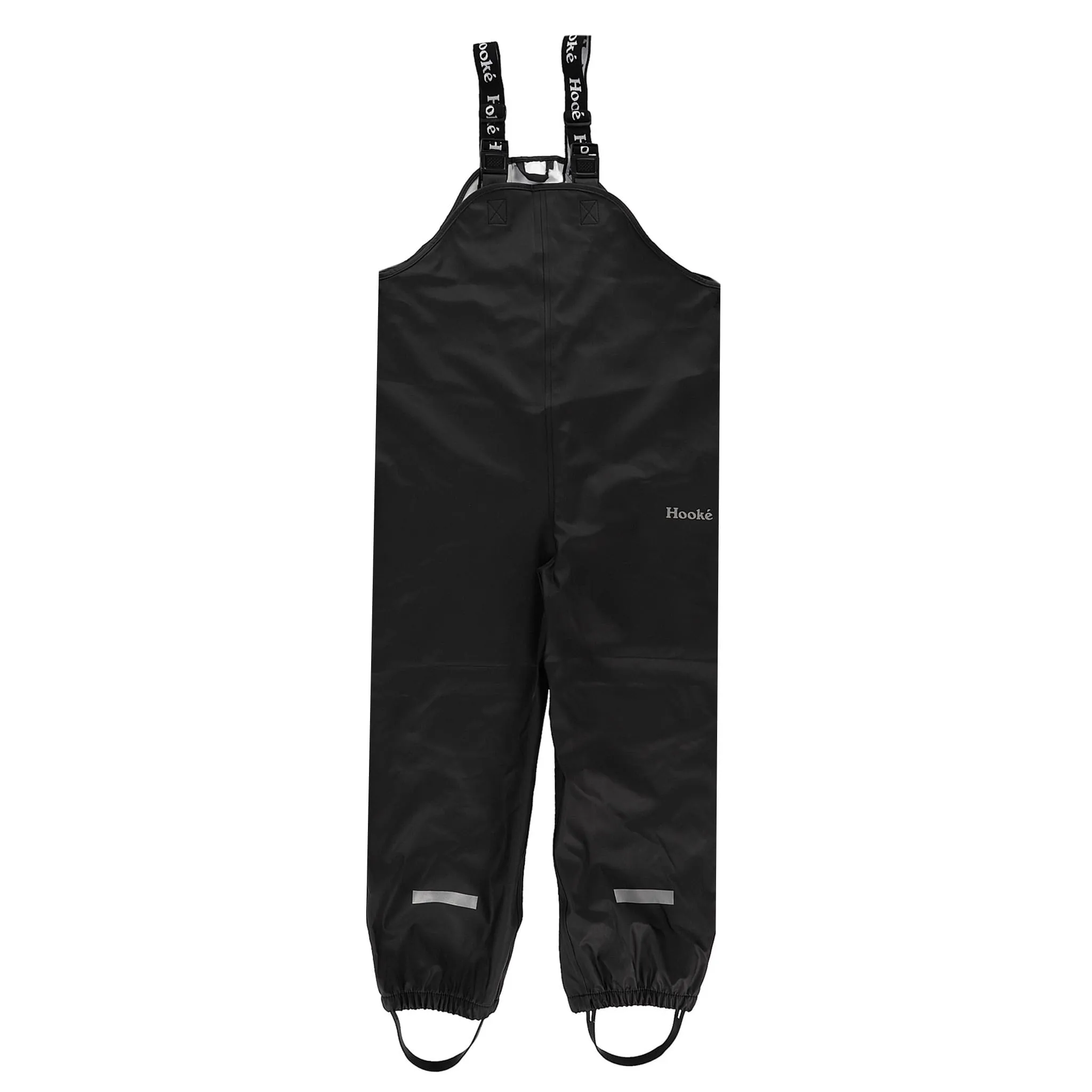 Hooké Pantalon Extérieur Hooké 2.0 2-7ans