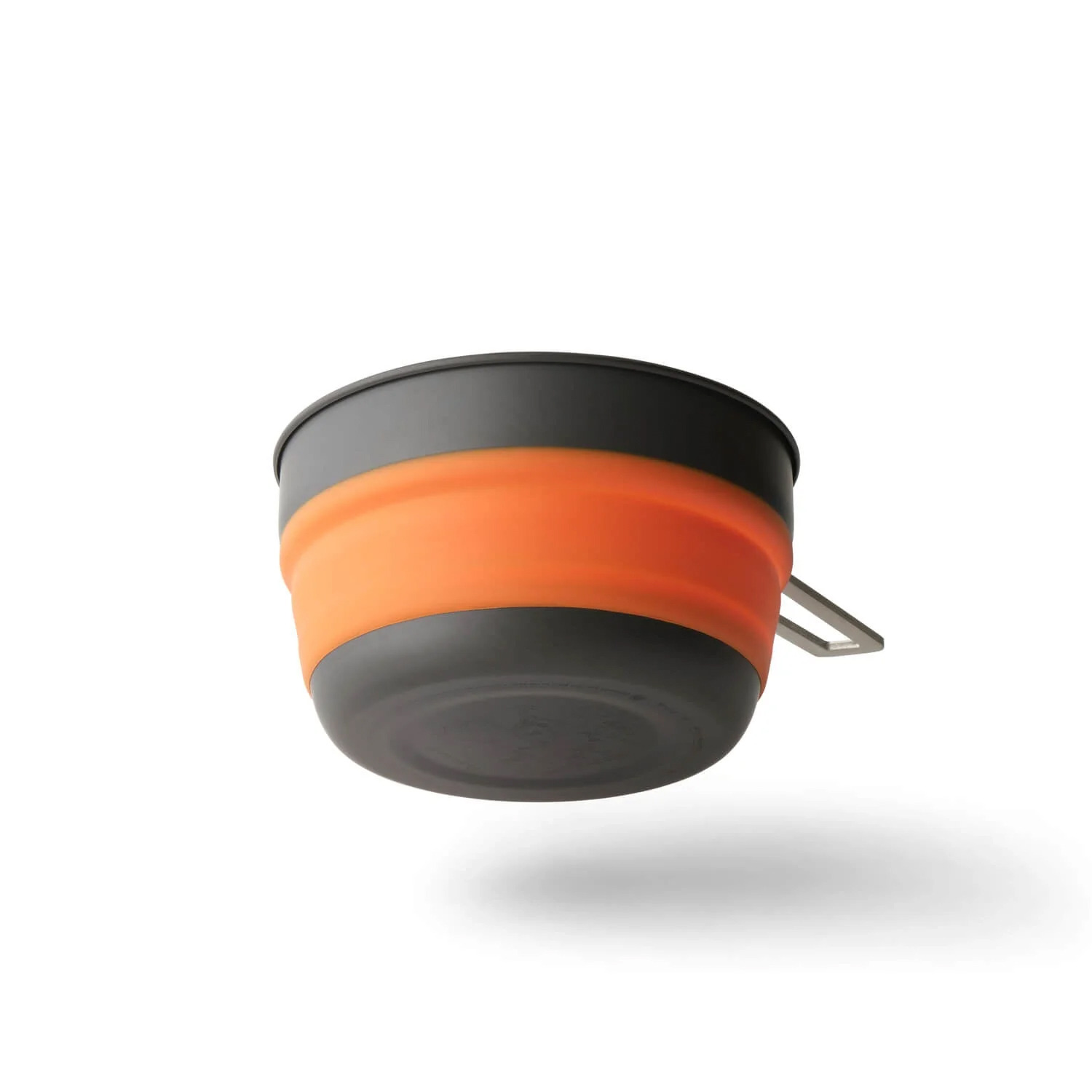 Frontier UL Collapsible One Pot Cook Set 1L