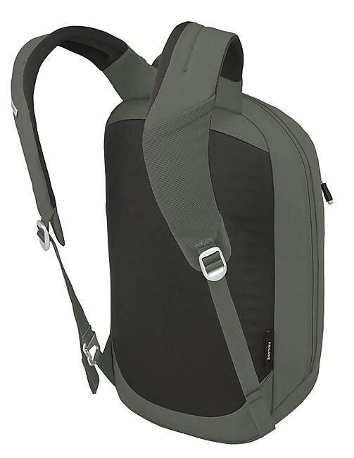OSPREY - SAC A DOS ARCANE SMALL DAY 10