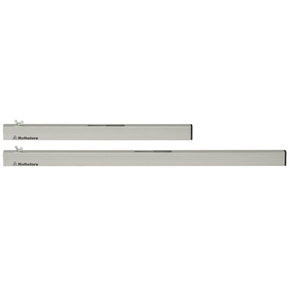 FORLENGERSKINNER HULTAFORS LIBELLA 600&900MM