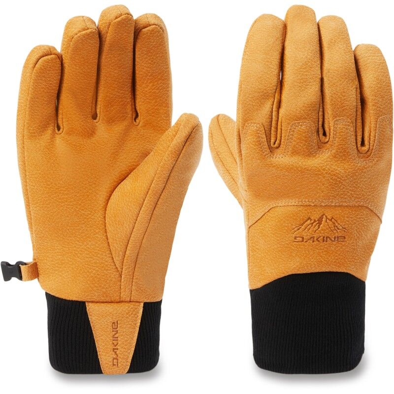 Mack Glove - Gants homme