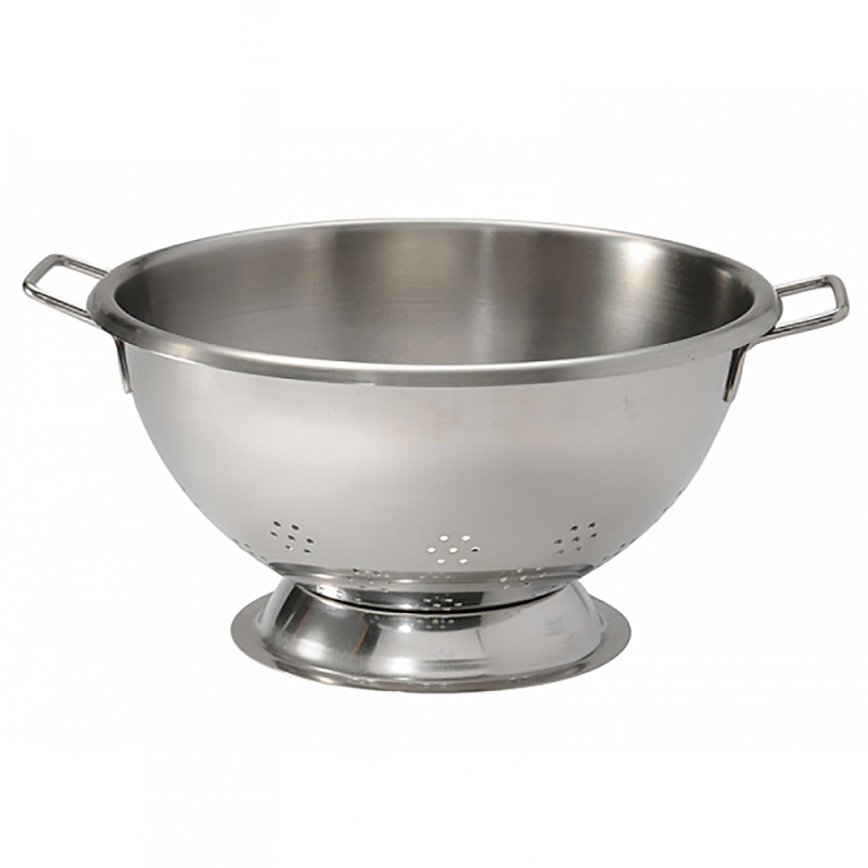 Passoire inox De Buyer