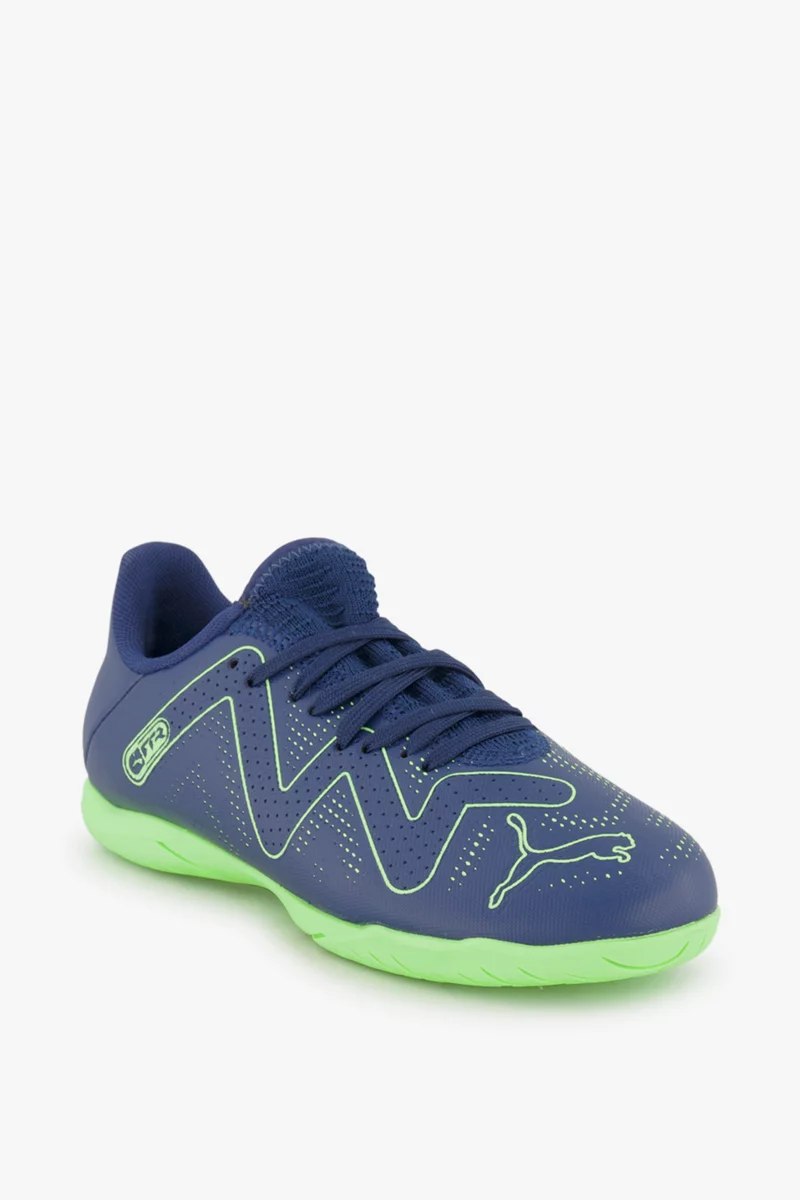 Puma Future Play IT Kinder Fussballschuh