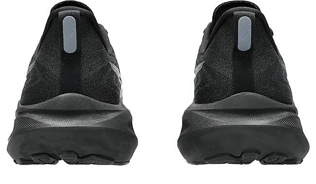 ASICS - CHAUSSURES DE TRAIL GEL TRABUCO 13 GTX W