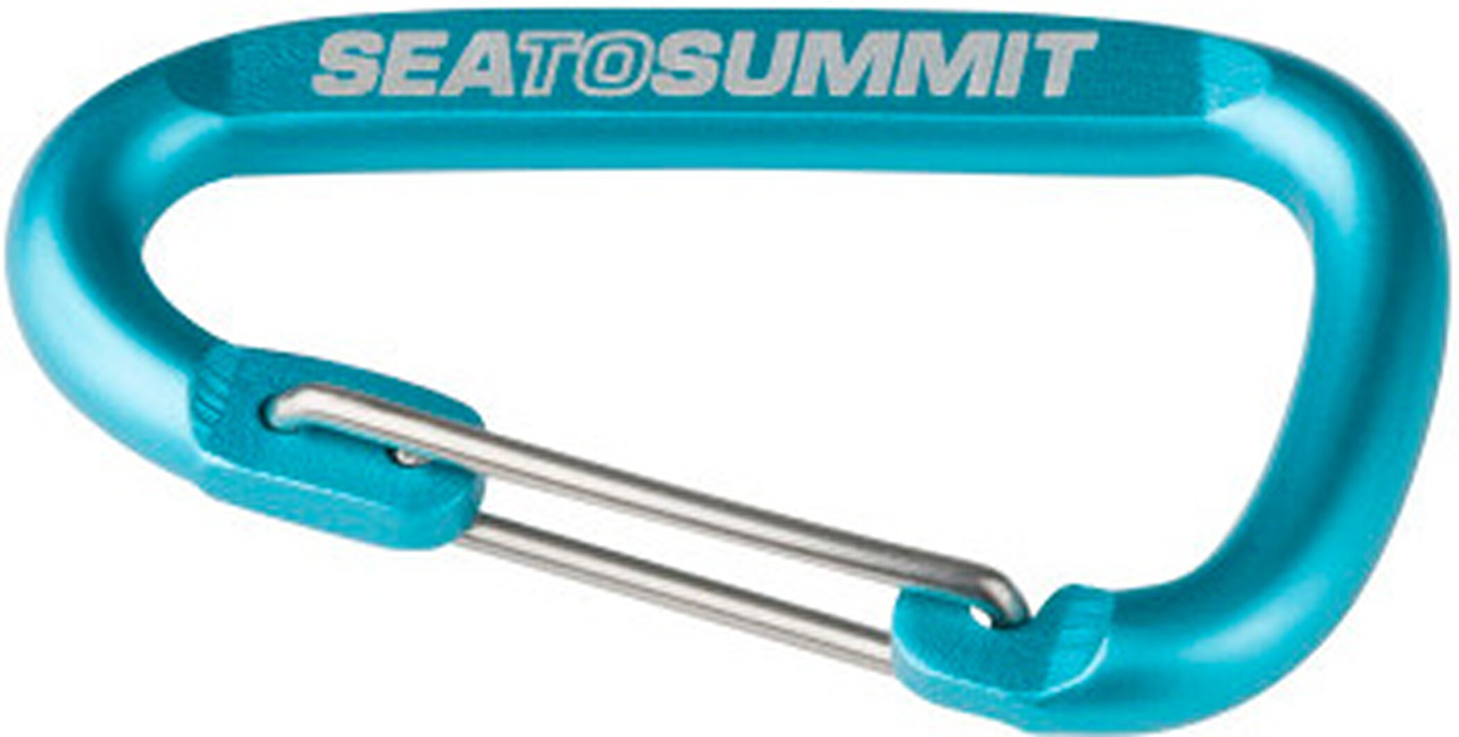 Sea to Summit CARABINER SET