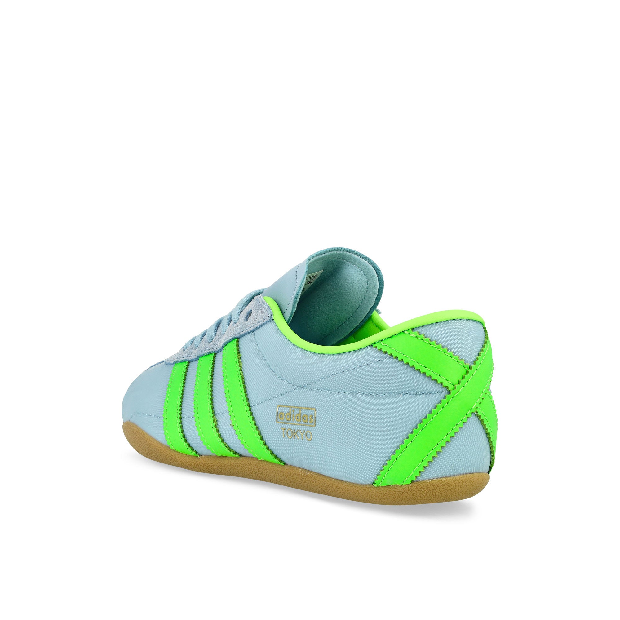 adidas<br>Tokyo W