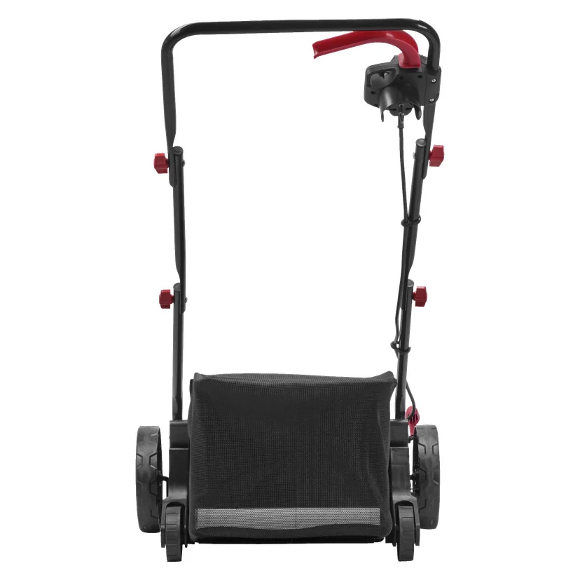 Plenlufter 1300 W 230 V 32 cm