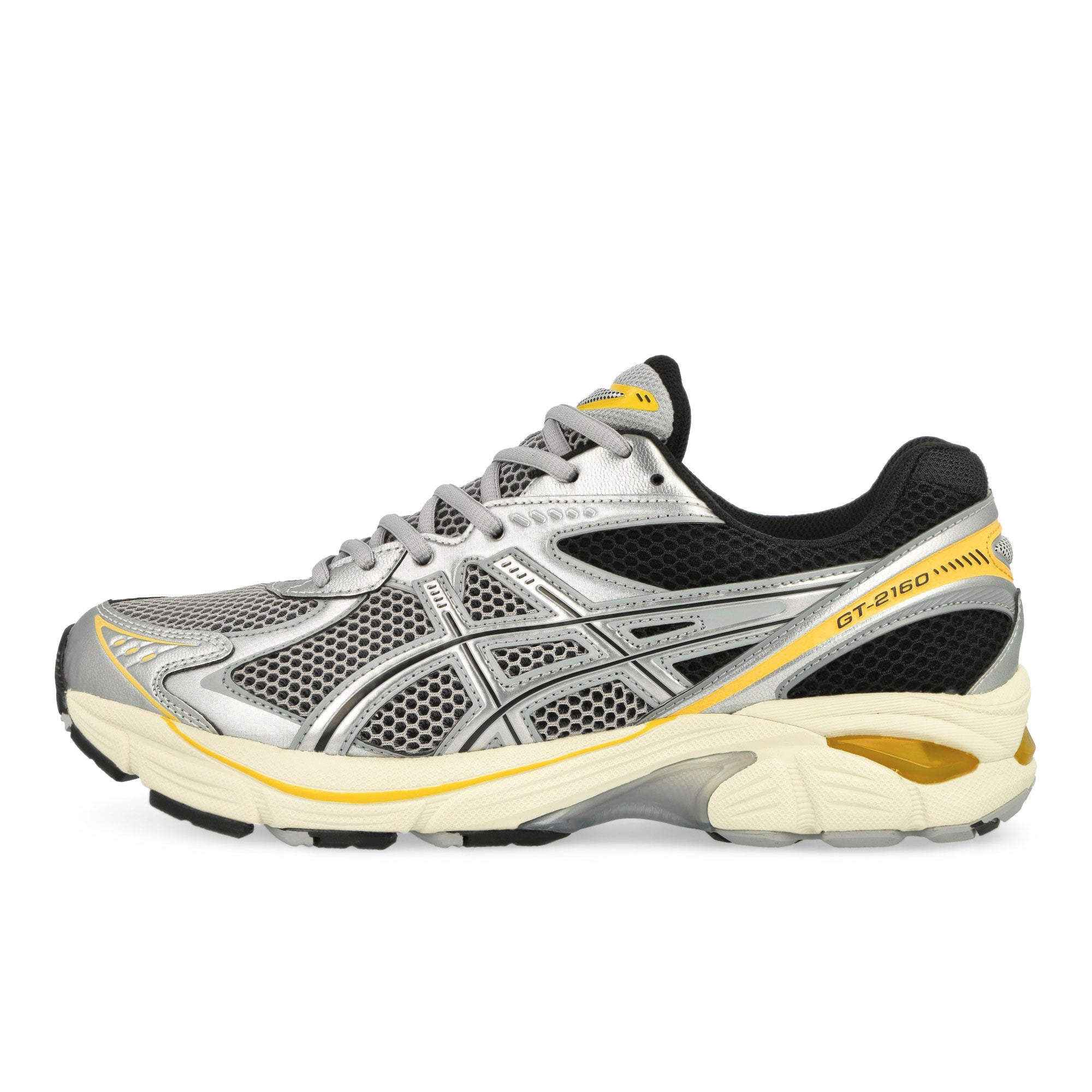 Asics<br>GT-2160