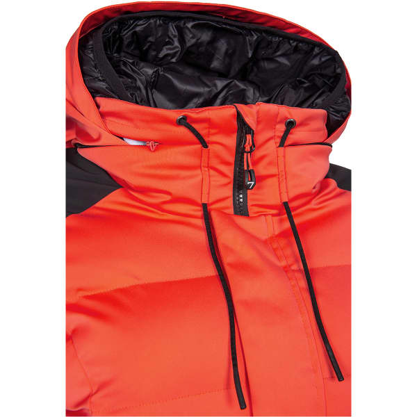 Veste de ski DEGRÉ7 DEGRE 7 NEUVA CORAL